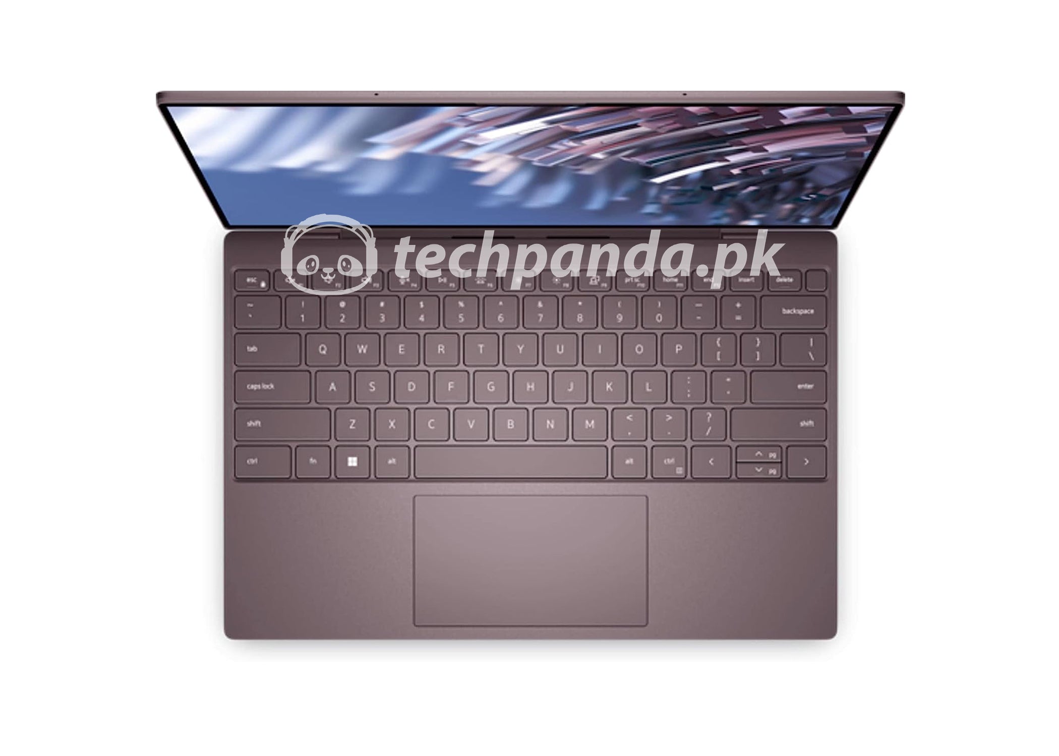 Dell XPS 13 9315 12th Gen Core i7 1250u Processor 16GB 512GB SSD 13.3 Dell XPS 13 9315 12th Gen Core i7 1250u Processor 16GB 512GB SSD 13.3